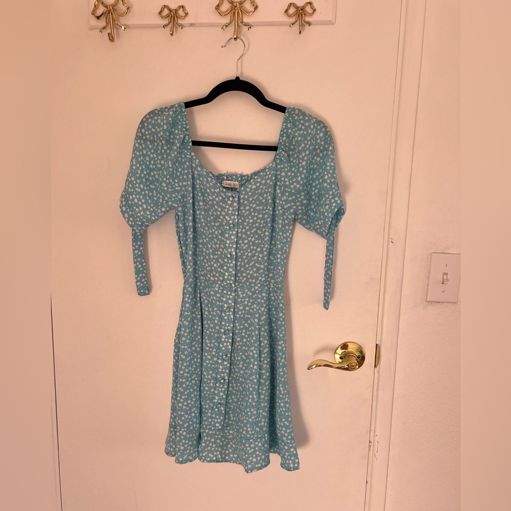 TJ Maxx Dress